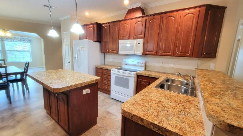 224 Monterey Cypress Blvd. a Winter Haven, FL Mobile or Manufactured Home for Sale